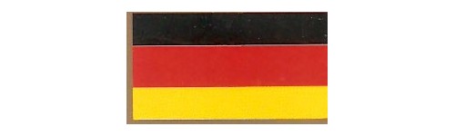 ALEMANIA