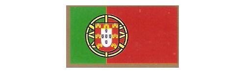 PORTUGAL