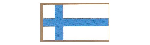 FINLANDIA