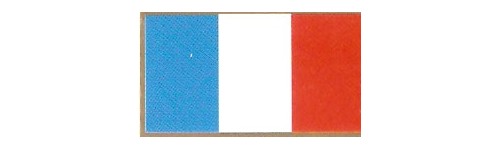 FRANCIA