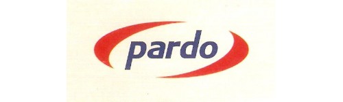 pardo