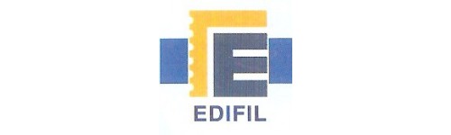 EDIFIL