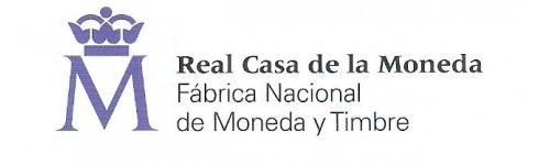 Novedades FNMT