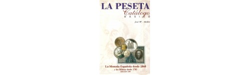 Numismática