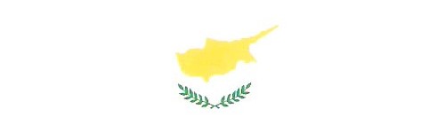 CHIPRE