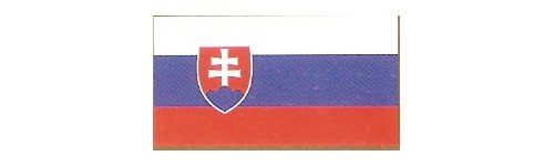 ESLOVAQUIA