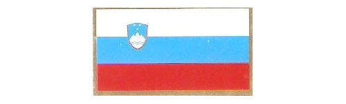 ESLOVENIA