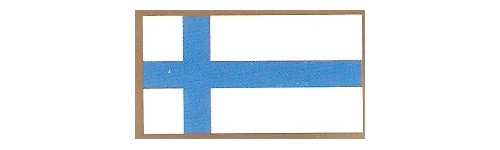 FINLANDIA