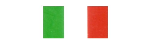 ITALIA