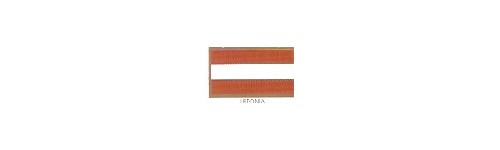 LETONIA