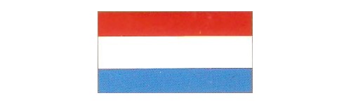 LUXEMBURGO 