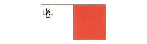MALTA