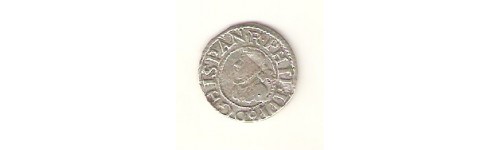 Felipe III