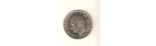 Juan Carlos I