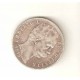 ITALIA 5 liras 1879 Umberto I
