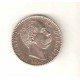 ITALIA  2 liras 1897  Umberto I EBC 