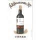 A.R.VALDESPINO Y HNO. JEREZ