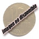 BOLSA INICIACIÓN 1 kg. de monedas variadas