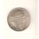 ALEMANIA 2 marcos 1911 D BAVIERA BAYERN  plata