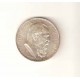 ESTADOS ALEMANES BAVIERA 3 marcos 1911 plata