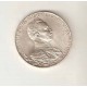 ESTADOS ALEMANES PRUSIA 3 marcos 1913 plata 