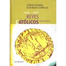 Reyes Católicos hasta Carlos I MONTANER