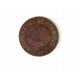 COOPERATIVA DE CONSUMO LA ANDRESENSE 10 cts. 1929
