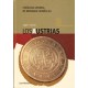 Los Austrias 1556 - 1700 MONTANER