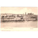 CORDOBA Vista desde el Guadalquivir