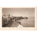 CADIZ Alameda de Apodaca