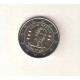 BELGICA 2 € 2009 Braille