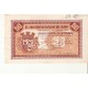CASPE 50 Cts. RC 