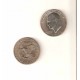 EEUU 1 dolar 1971 D Eisenhower 