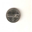 PORTUGAL  2'50 € 2008 Patrimonio Mundial  