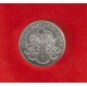 AUSTRIA 1'50 € 2010 plata Filarmónica de Viena