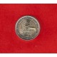 ITALIA 2 € 2009 Louis Braille
