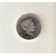 ALEMANIA 10 euros 2009 J