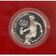 EEUU 1 dólar 1996 P níquel Proof Tenis Atlanta 1996
