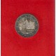 ALEMANIA 2 € 2010 Bremen