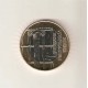 ESLOVENIA 3 € 2010