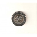 ESLOVENIA  2 € 2010