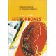 LOS BORBONES 1700-1868 J.Montaner A. Garí