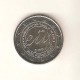 BÉLGICA  2 € 2010