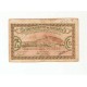 ALICANTE 25 Cts. 1937 MC 
