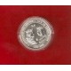 500 Aniversario descubrimiento Tierra Firme Venezuela 3 € 1998