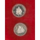 5 Ecus 1993 FNMT Homenaje a Don Juan 1913-1993