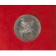 5 Ecu 1989 FNMT 