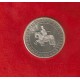 5 Ecu 1990 FNMT