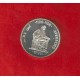 5 Ecu 1991 FNMT Averroes