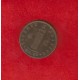 REPUBLICA DE HAITI 6 Ctmes. 1846 